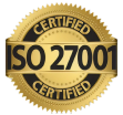 ISO 27001