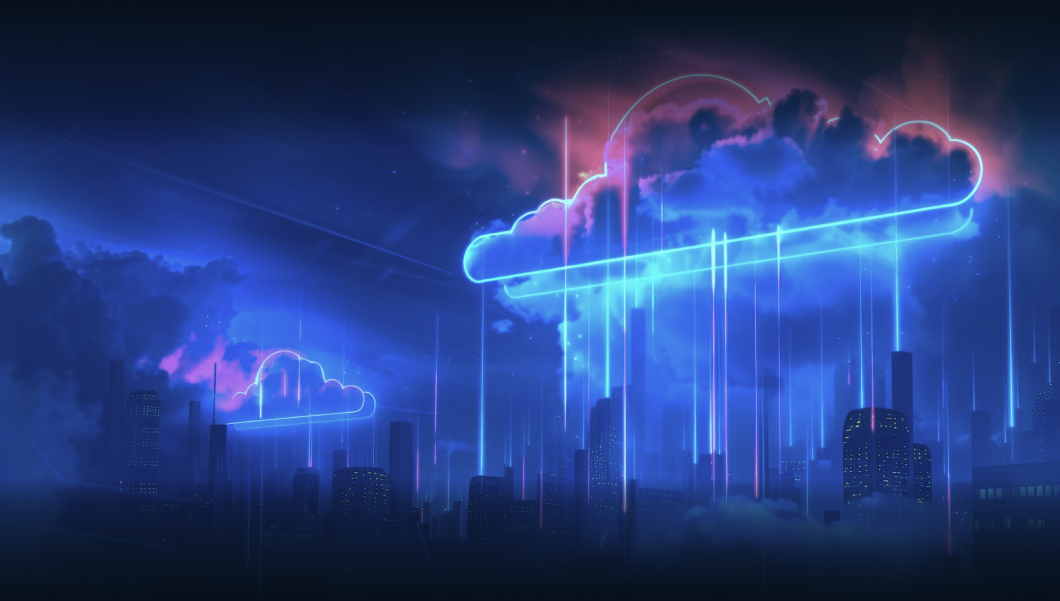 AI Consulting & Implementation