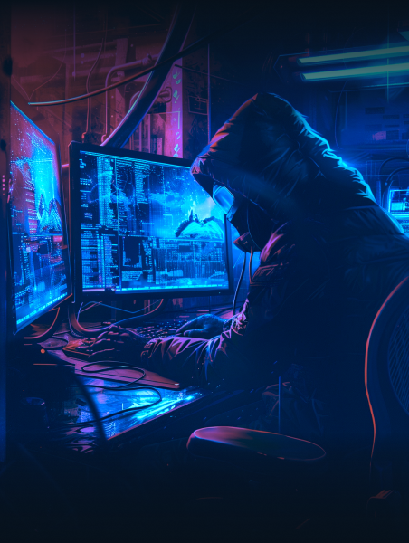 Custom Software Development