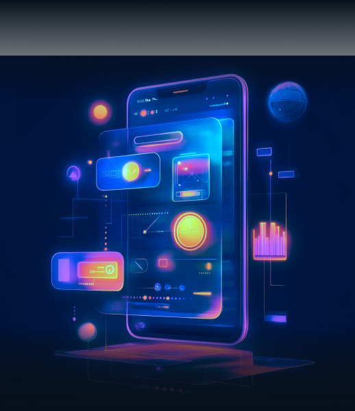 Design & Experience Services